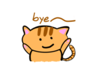 841056119