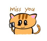 841056124