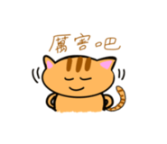 841056134
