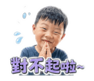 841056144