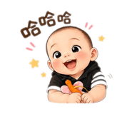 841056244
