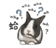 841056418