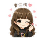 841056482