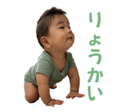 841056506