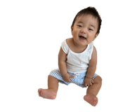 841056510