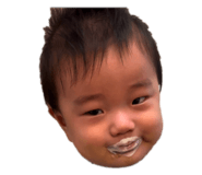 841056536