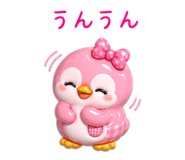 841056666