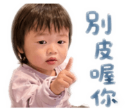 841056721