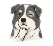 841056886