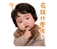 841056991