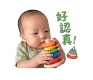 841057191