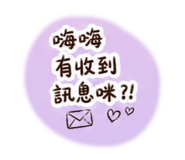 841057345