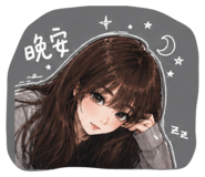 841057434