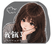 841057437