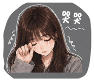 841057440
