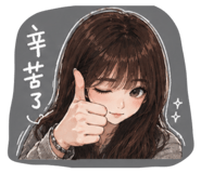 841057444