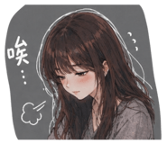 841057448
