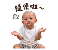 841057462