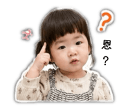 841057588