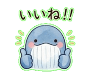 841057715