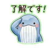 841057726