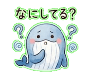 841057730