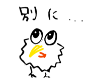 841057788