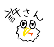 841057791