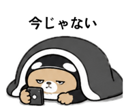 841058063