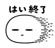 841058126