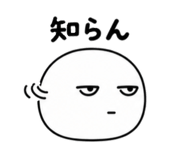 841058127