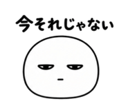 841058130