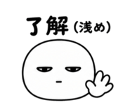 841058131