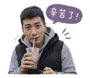 841058138