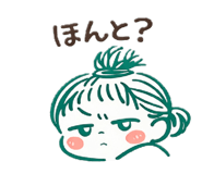 841058225