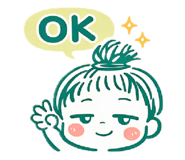 841058232