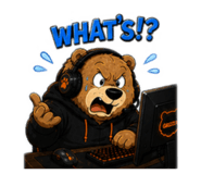 841058323