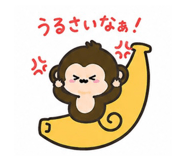 841058382