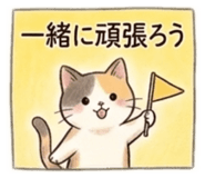 841058618