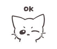 841058771