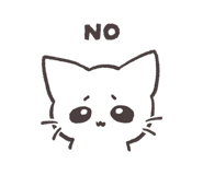 841058772