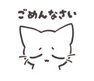 841058777