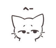 841058787