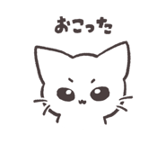841058804
