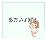 841058826