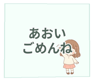 841058834
