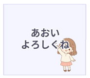 841058836