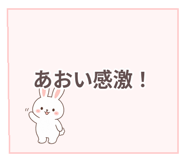 841058841