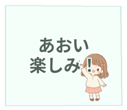 841058846