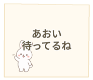 841058847